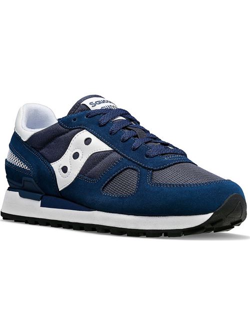 sneakers Saucony | SHADOW 2108856 BLU